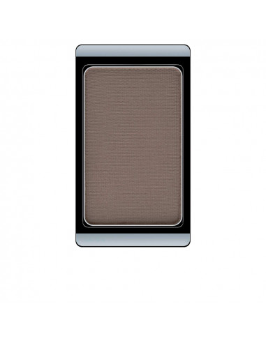 Artdeco Eyebrown Powder 5 Medium Artdeco Eyebrown Powder 5 Medium
