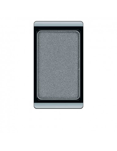 Artdeco Eyeshadow Pearl 04 Pearly Mystical Artdeco Eyeshadow Pearl 04 Pearly Mystical