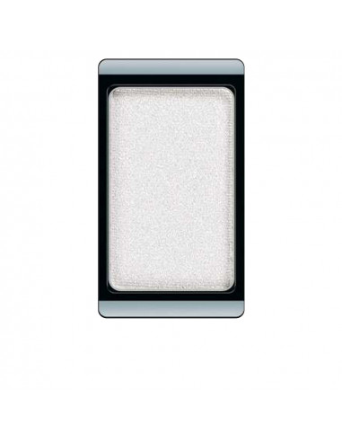 Artdeco Eyeshadow Pearl 10 Pearly White Artdeco Eyeshadow Pearl 10 Pearly White