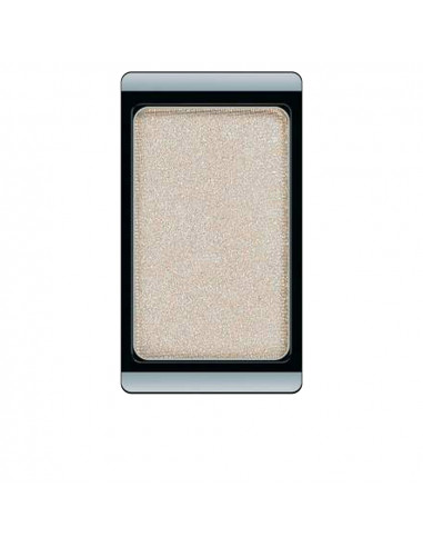 Artdeco Eyeshadow Pearl 11 Pearly Summer Beige Artdeco Eyeshadow Pearl 11 Pearly Summer Beige
