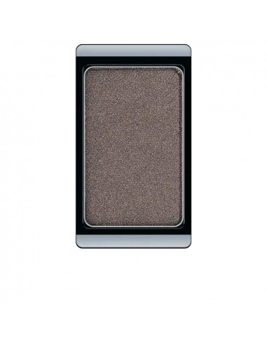 Artdeco Eyeshadow Pearl 17 Pearly Misty Wood Artdeco Eyeshadow Pearl 17 Pearly Misty Wood