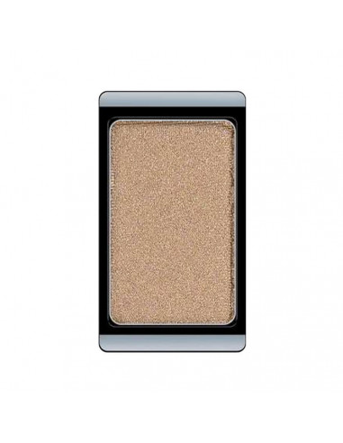 Artdeco Eyeshadow Pearl 22 Pearly Golden Caramel Artdeco Eyeshadow Pearl 22 Pearly Golden Caramel