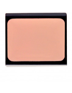 Artdeco Camouflage Cream 03 Iced Coffee