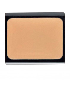 Artdeco Camouflage Cream 08 Beige Apricot