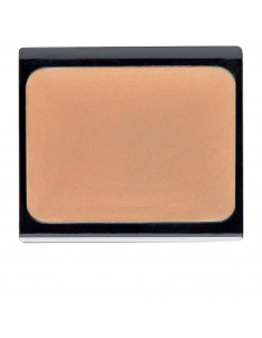 Artdeco Camouflage Cream 09 Soft Cinnamon