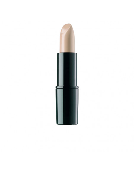 Artdeco Perfect Cover Lipstick 01 Velvet Rose