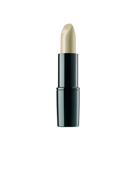 Artdeco Perfect Cover Lipstick 06 Neutralizing Green
