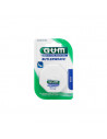 Gum Bluterweave Seda Dental Encerado 55m
