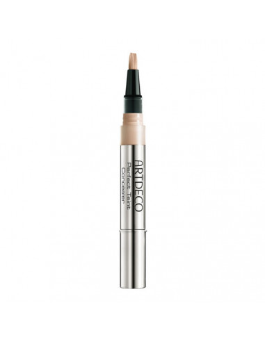 Artdeco Perfect Teint Concealer 03 Peach 2ml Artdeco Perfect Teint Concealer 03 Peach 2ml