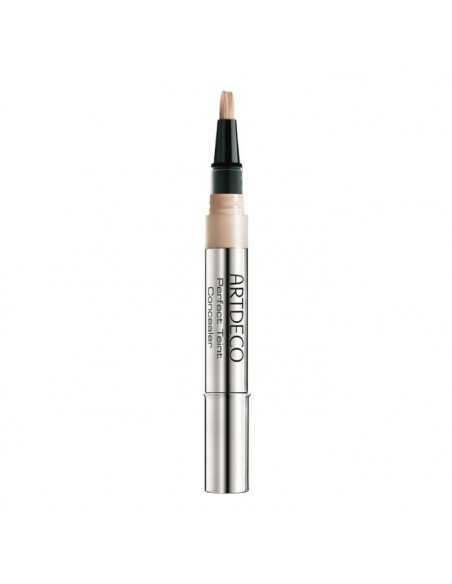 Artdeco Perfect Teint Concealer 03 Peach 2ml