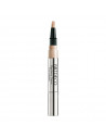 Artdeco Perfect Teint Concealer 03 Peach 2ml
