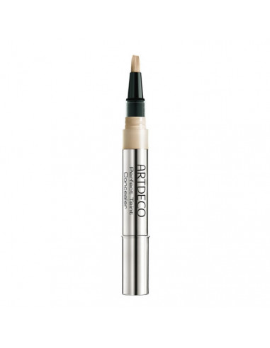 Artdeco Perfect Teint Concealer 05 Light Peach 2ml Artdeco Perfect Teint Concealer 05 Light Peach 2ml