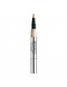 Artdeco Perfect Teint Concealer 05 Light Peach 2ml