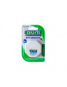Sunstar Gum Cire De Gomme À Mâcher et Fil Dentaire Au Menthol