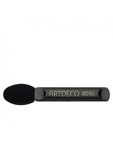Artdeco Eyeshadow Applicator Artdeco Eyeshadow Applicator