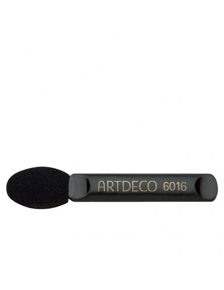 Artdeco Eyeshadow Applicator