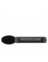 Artdeco Eyeshadow Applicator