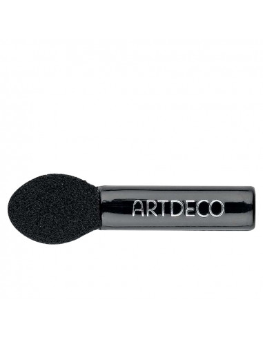 Artdeco Mini Applicateur Convient Pour La Beauty Box Duo Artdeco Mini Applicateur Convient Pour La Beauty Box Duo