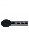 Artdeco Mini Applicateur Convient Pour La Beauty Box Duo