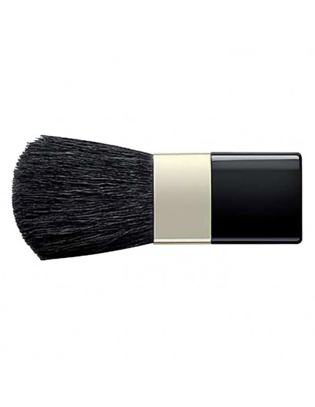 Artdeco Blusher Brush For Beauty Box