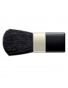 Artdeco Blusher Brush For Beauty Box