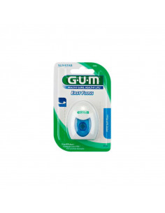 Sunstar Gum Soie Dentaire 50 M