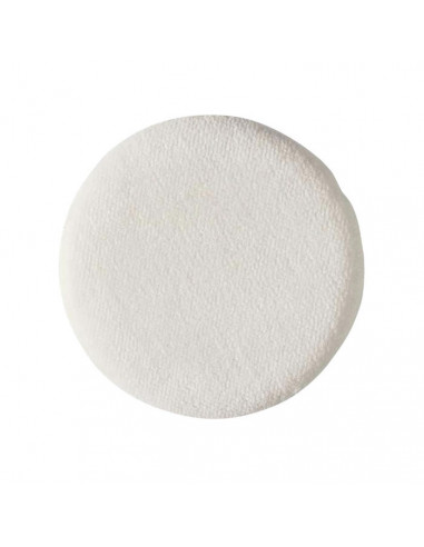 Powder Puff For Loose Powder Powder Puff For Loose Powder