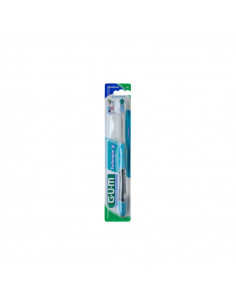 Sunstar Gum Technique Brosse Moyenne