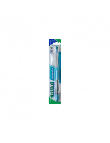 Sunstar Gum Technique Brosse Moyenne Sunstar Gum Technique Brosse Moyenne