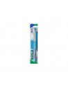 Sunstar Gum Technique Brosse Moyenne