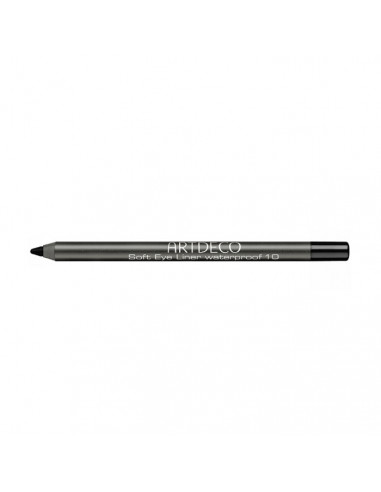 Artdeco Soft Eye Liner Waterproof 10 Black Artdeco Soft Eye Liner Waterproof 10 Black