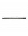 Artdeco Soft Eye Liner Waterproof 10 Black