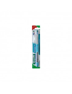 Sunstar Gum ﻿﻿technique Brosse Douce