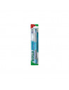 Sunstar Gum ﻿﻿technique Brosse Douce