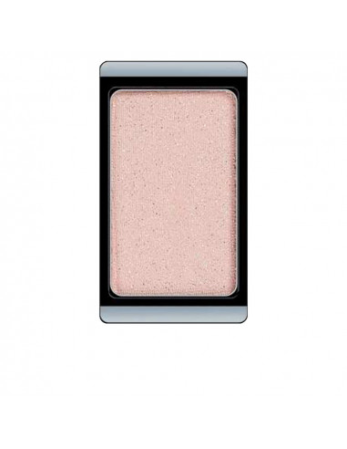 Artdeco Glamour Eyeshadow 383 Glam Golden Bisque