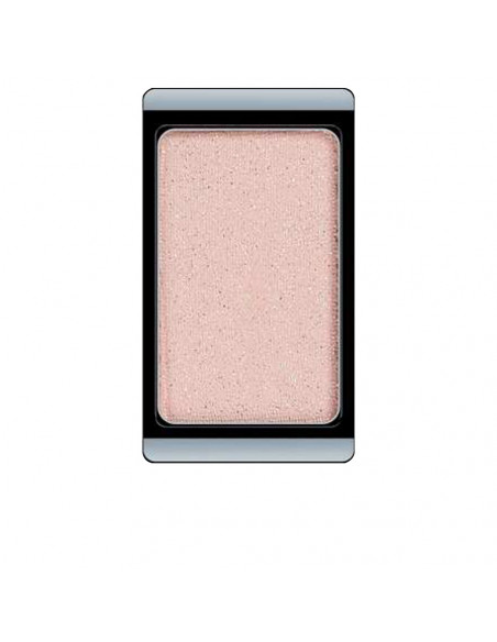 Artdeco Glamour Eyeshadow 383 Glam Golden Bisque