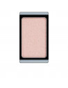 Artdeco Glamour Eyeshadow 383 Glam Golden Bisque