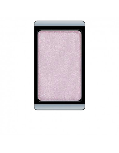 Artdeco Glamour Eyeshadow 399 Glam Pink Treasure