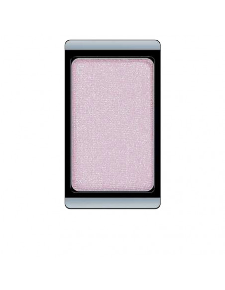 Artdeco Glamour Eyeshadow 399 Glam Pink Treasure