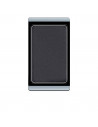 Artdeco Eyeshadow Matt 503 Matt Black