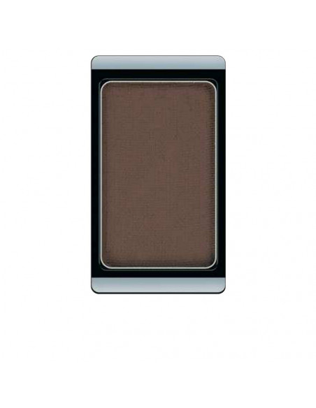 Artdeco Eyeshadow Matt 524 Dark Grey Mocha