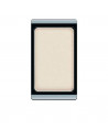 Artdeco Eyeshadow Matt 554 Matt Natural Vainilla