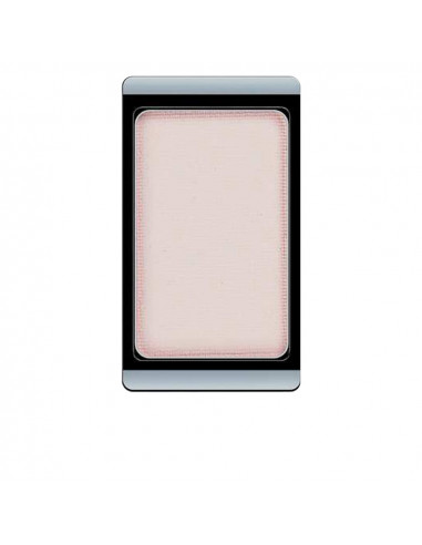 Artdeco Eyeshadow Matt 557 Matt Natural Pink Artdeco Eyeshadow Matt 557 Matt Natural Pink