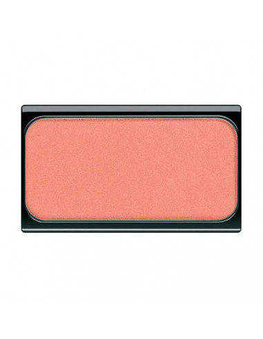 Artdeco Blusher 07 Slmon Blush Artdeco Blusher 07 Slmon Blush