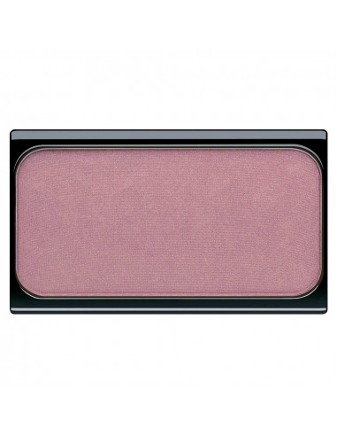 Artdeco Blusher 23 Deep Pink Blush Artdeco Blusher 23 Deep Pink Blush