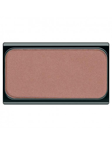 Artdeco Blusher 44 Red Orange Blush Artdeco Blusher 44 Red Orange Blush