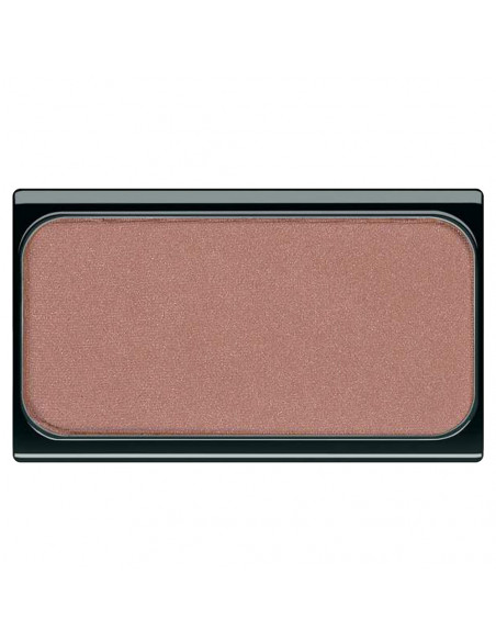 Artdeco Blusher 44 Red Orange Blush