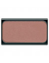 Artdeco Blusher 44 Red Orange Blush