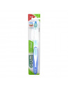 Gum Brosse Á Dents Activital 581