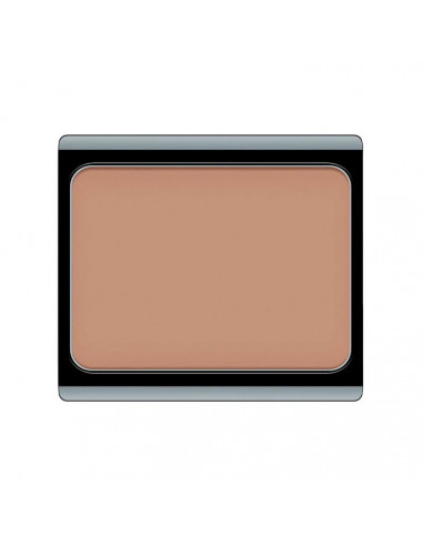 Artdeco Camouflage Cream 10 Soft Amber Artdeco Camouflage Cream 10 Soft Amber
